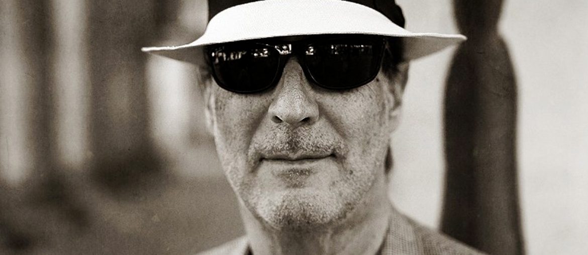Xavier Agulló