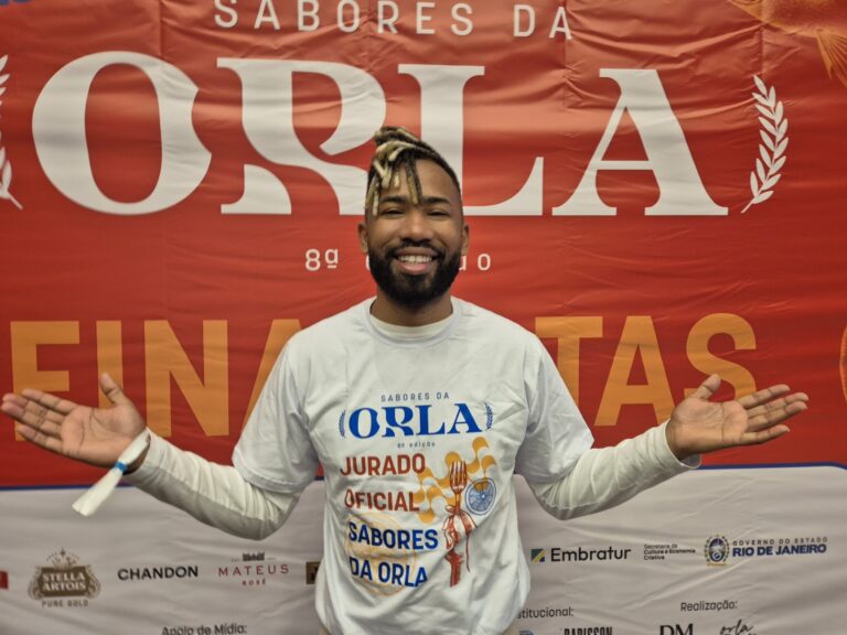 João Diamante.